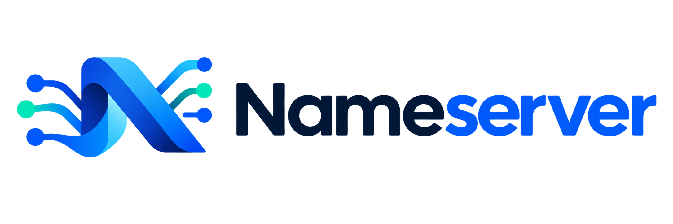 Nameserver